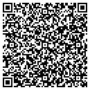 QR code with Jan's Retail Center contacts
