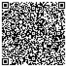 QR code with Porsche Mail Order Products contacts