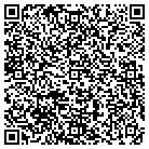 QR code with Ppg Spray Sales & Service contacts