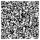 QR code with Blayn's Performance Cycling contacts