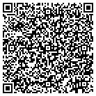 QR code with Jeans Ceramics Gifts contacts