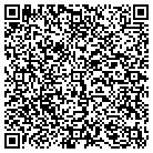 QR code with Prime One Four Two Three Five contacts
