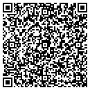 QR code with Stageline Pizza contacts