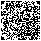 QR code with Harvey Thunderbird Lounge contacts