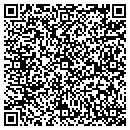 QR code with Hburger Boulder LLC contacts