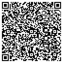 QR code with Mast Street Machines contacts