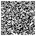QR code with Js Gift Baskets contacts