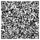 QR code with Raymond Dempsey contacts