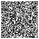 QR code with Cabela's contacts