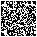 QR code with Jodi Till Reporting contacts