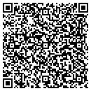 QR code with R & C Mckenzie LLC contacts
