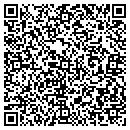 QR code with Iron Gate Restaurant contacts