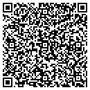 QR code with Jody's Scoping contacts