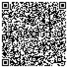 QR code with Real-Time Indl Supply CO contacts