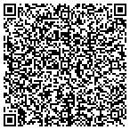 QR code with Stageline Pizza of Belgrade contacts