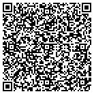 QR code with Stageline Pizza of Plains contacts