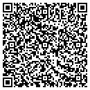 QR code with Steamship Carry-Out contacts