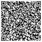 QR code with Stageline Pizza Of Whitefish contacts