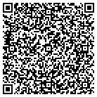 QR code with Rettig Engineered Products contacts