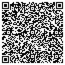 QR code with Mac's Tire Service contacts