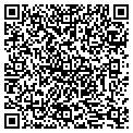 QR code with A's Custom Fx contacts