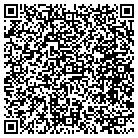 QR code with Jonnell Agnew & Assoc contacts