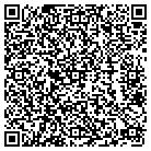 QR code with Richs Department Stores Inc contacts