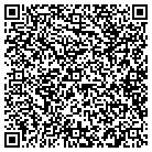 QR code with Sun Mountain Trattoria contacts