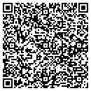 QR code with Bluegrass Classics contacts