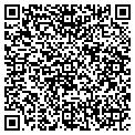 QR code with R & N General Store contacts
