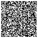 QR code with Tarantino's Pizzeria contacts