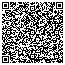 QR code with Jameel's Lounge contacts