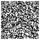QR code with Robert And Cheryl Mitchell contacts