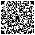 QR code with The Eagles Nest contacts