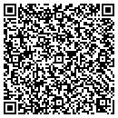 QR code with Community Thrift Shop contacts