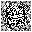 QR code with Carey's Classics contacts
