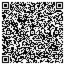 QR code with Carls Custom Rods contacts