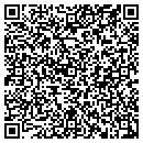 QR code with Krumpet's Home Decor L L C contacts