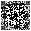 QR code with Coyotes Custom Auto contacts