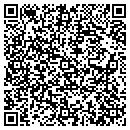 QR code with Kramer Lee Assoc contacts