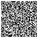 QR code with Julie Alford contacts