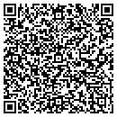 QR code with Custom Auto Plus contacts