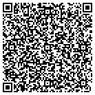 QR code with Lakeview Hospital Gift Shop contacts