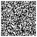 QR code with Just Write contacts