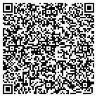 QR code with American Psychological Assn contacts