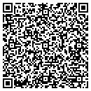 QR code with Trailhead Pizza contacts