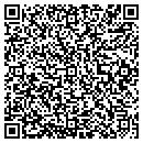 QR code with Custom Sports contacts