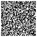 QR code with Safe Solution LLC contacts