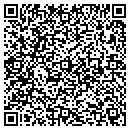 QR code with Uncle Al's contacts
