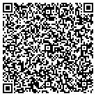 QR code with G & S Performance Automotive contacts